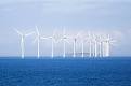 EERE: Wind