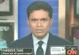 bat,” Fareed Zakaria,