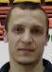 Ireneusz CHROMICZ Sokol L. (200-G/F-77) Avg: 6.1