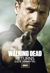 Stare Down Rick Grimes in The