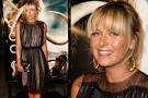 Maria Sharapova nude fashion