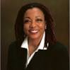 Name: Yvonne Hunt; Company: Solid Source Realty GA; E-mail: Contact Yvonne ... - Yvonne_no_specs_0208