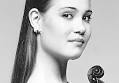 ... mezzo-soprano; James Legge, viola; and Kathleen van Mourik and Charles ... - LeilaJosefowicz