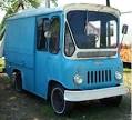 Jeep FJ - Jeep Wiki