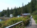 File:Baranof Warm Springs1.jpg - Wikipedia, the free encyclopedia