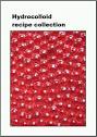 Hydrocolloid recipe collection » Khymos
