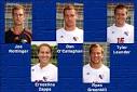 Five Soccer Players Earn Academic All-Ohio Honors From OCSA ...