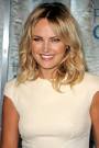 MALIN AKERMAN Medium Curls - MALIN AKERMAN Hair - StyleBistro