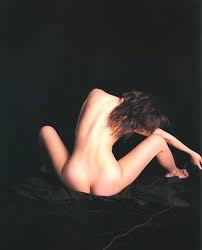 えみりヌード|辺見えみり 全盛期の全裸フルヌード画像 : お宝ヌードで着エロブログ