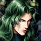 ainzfern wrote: