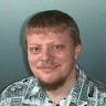 My name is Alfred Arnold and I am currently 34 years old. - images?q=tbn:ANd9GcTnv34RSMS4BJ1fhKvkIFzLtqEDBnPdkvp_x4RXgnFATg69u0H2CG7LSQ