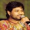 Singer Kailash Kher is a