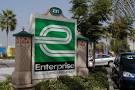 Enterprise Car Rental Coupons Promotions Idea Best Car Brands ...