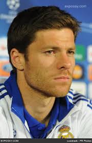 xabi alonso Images?q=tbn:ANd9GcTnvnco5nBRbTRK8YBfJ8J_aKIrWhojHGM31xIMlLmfTpNzdFwuwg