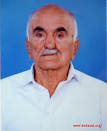 Nayef Dib el Hamwi - Hay el