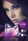 41.parfum-pretty-lady