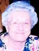 ... Oklahoma to parents Chieftin Walton and Agnes Bell (Eaton) Walton. - images?q=tbn:ANd9GcTnw1zZjHBl2JX-FN46yJtrHEkO26GtQ53-GrPHpHOYk-aHU_1OiJ8y1w