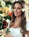 Picture of Thalía