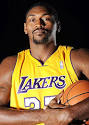 L.A. Laker RON ARTEST In Talks To Do Dancing With The Stars ...
