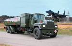 File:The R-11 hybrid electric refueling truck.jpg - Wikimedia Commons