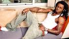 Lil Wayne to sue Birdman for USD 8 million over album delay | Zee News