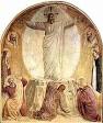 Fra Angelico - Wikipedia, the free encyclopedia
