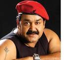 ലാലിന് ലാലിന്റെ പവര്‍ അറിയില്ലെന്ന് തിലകന്‍