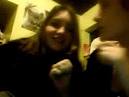 MsLoral's webcam video