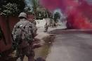 Operation Phantom Thunder | Institute for the Study of War