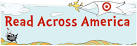 read-across-america-target- ...