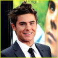 Happy Birthday, Zac Efron!
