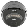 iRobot Roomba Discovery SE Model 4220 - SlipperyBrick.