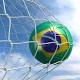 Torcedores avaliam seus times para o Brasileirão   Diário do Sudoeste