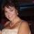 Wendy Day WelkerAdd Friend