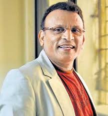 Annu Kapoor. Made at a meagre budget of Rs.5 crore, the film on sperm donation went on to become one of the top earners of 2012 by raking in Rs.45 crore. - Annu-Kapoor