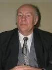 JÓZEF WRÓBEL