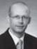 Dr. Ludwig Theuvsen ist seit 2002 Professor für Betriebswirtschaftslehre des ...