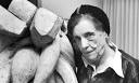 http://static.guim.co.uk/sys-images/Arts/Arts_/Pictures/2010/6/1/1275384651936/Louise-Bourgeois-with-Bar-004.jpg