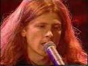 Kelly family-Santa maria(live