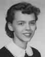 NORMA JEAN GARLAND Jeanne .