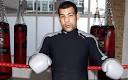 James DeGale will avoid Darren Sutherland bout, says trainer ...