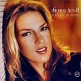 Artista/Grupo: Diana Krall
