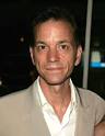 Frank Whaley - Alcatraz Wiki