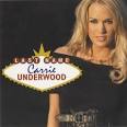 Top 10 Carrie Underwood Songs