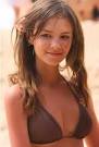 Exotic Beauty of Israeli Women