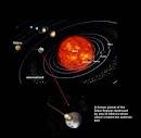 2012 OMG  the coming universal catastrolypse and what you can do