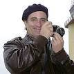 http://upload.wikimedia.org/wikipedia/commons/thumb/f/ff/Andy_Garcia_at_Incirlik.jpg/220px-Andy_Garcia_at_Incirlik.jpg