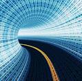 Frontiers Peer Reviewed Articles   Open Access Journals