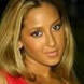 Adrienne Bailon Pictures