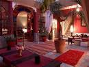 Marrakech Travel Guide, Riad Guide Marrakech Morocco